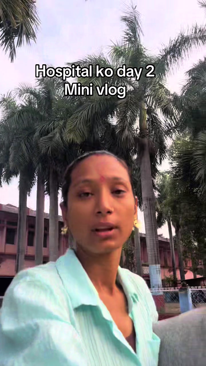 @Kri_tika Paudel