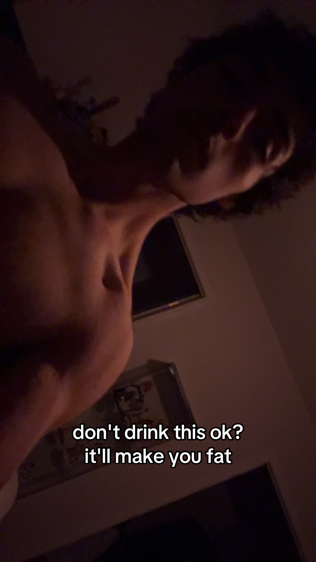 @Enriquez430