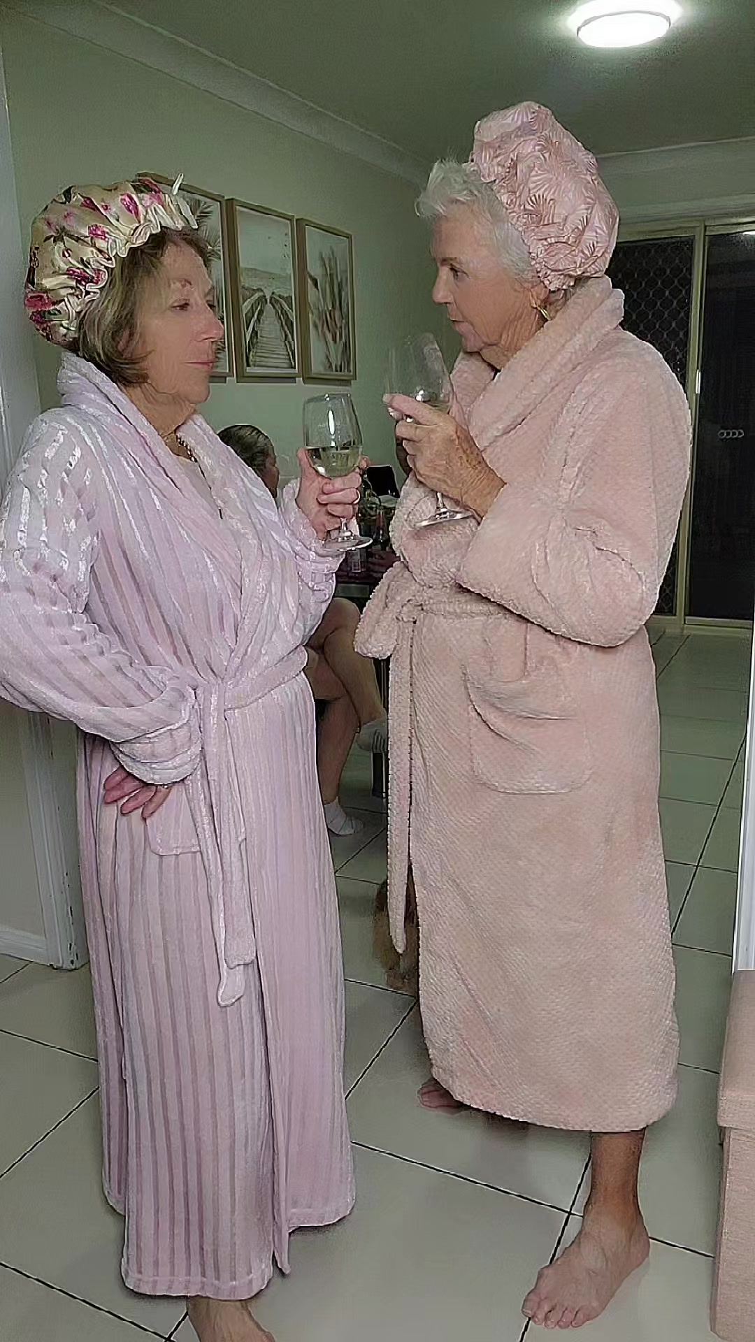 @grooveynannygranny