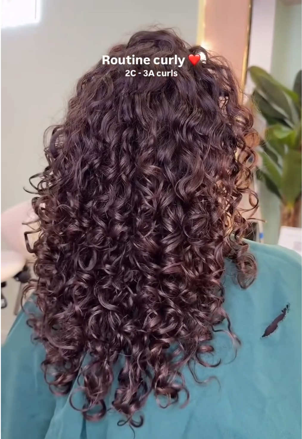 @Helssy Hair