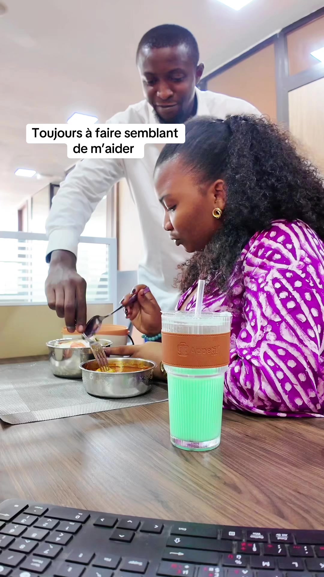 @Appetif.com