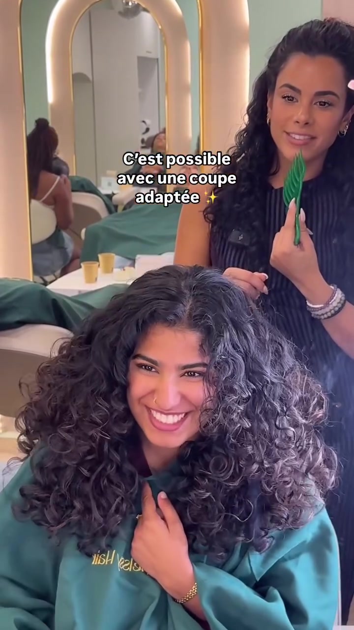 @Helssy Hair