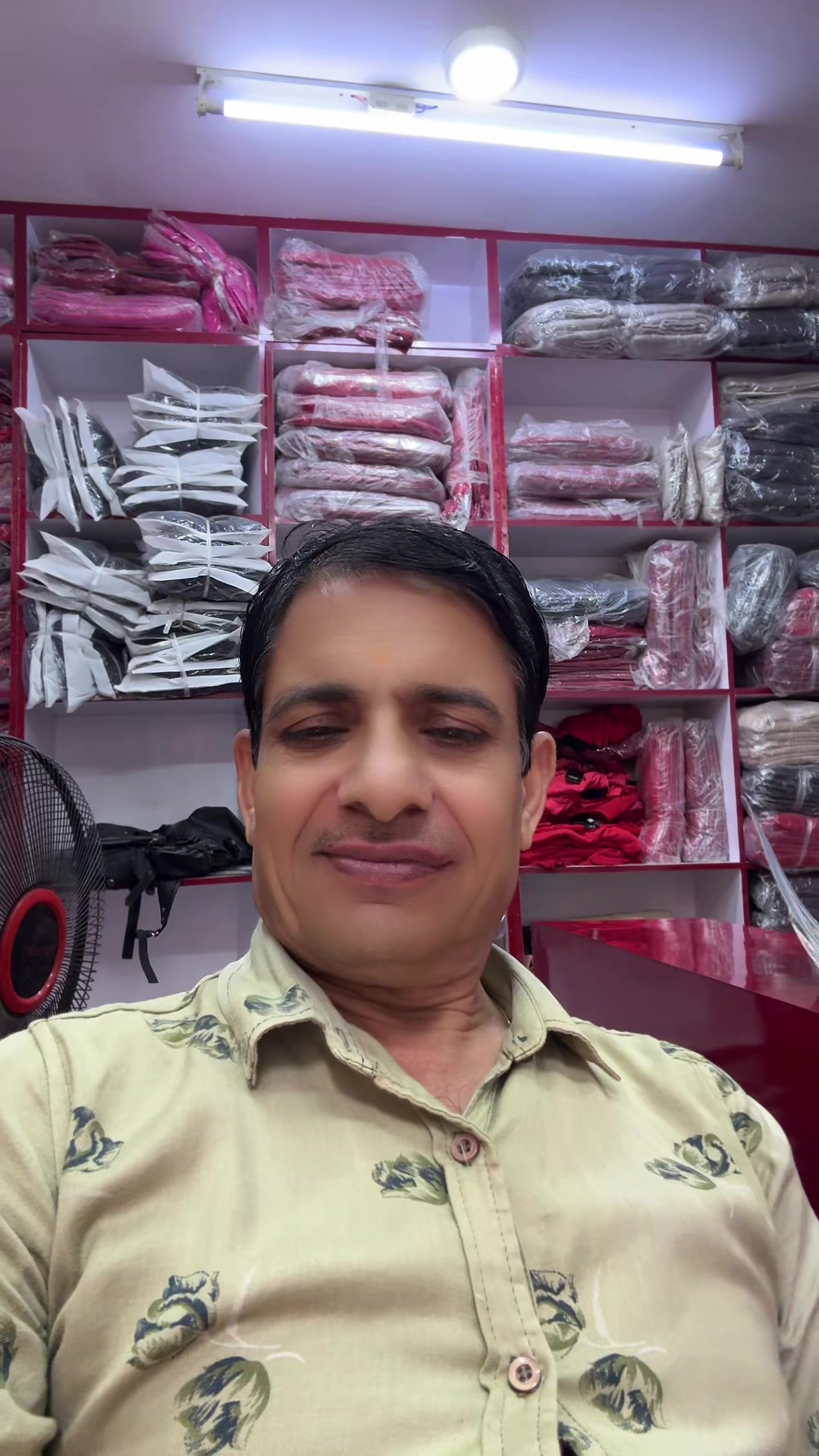 @Manoj Sharma 🌹🌹