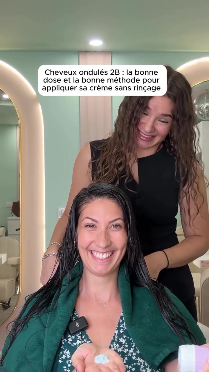 @Helssy Hair