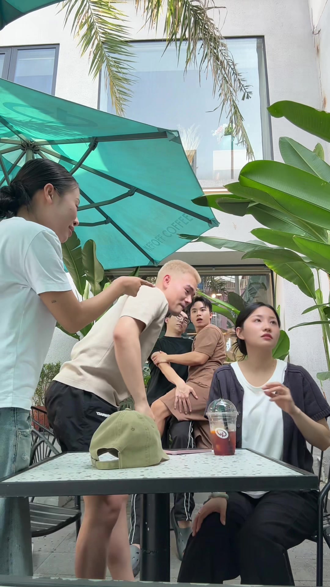 @Lương Đỗ