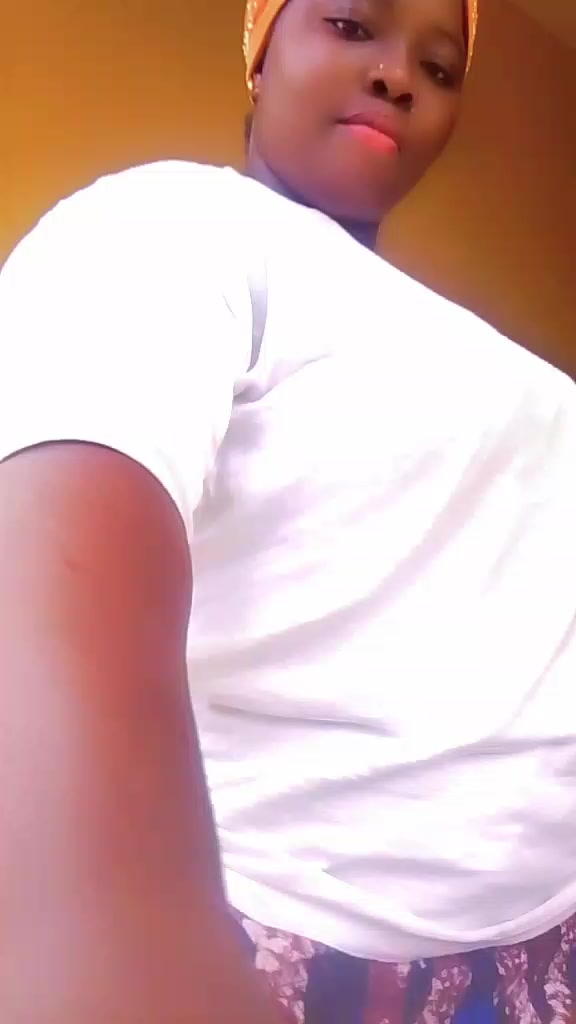 @Adenikky
