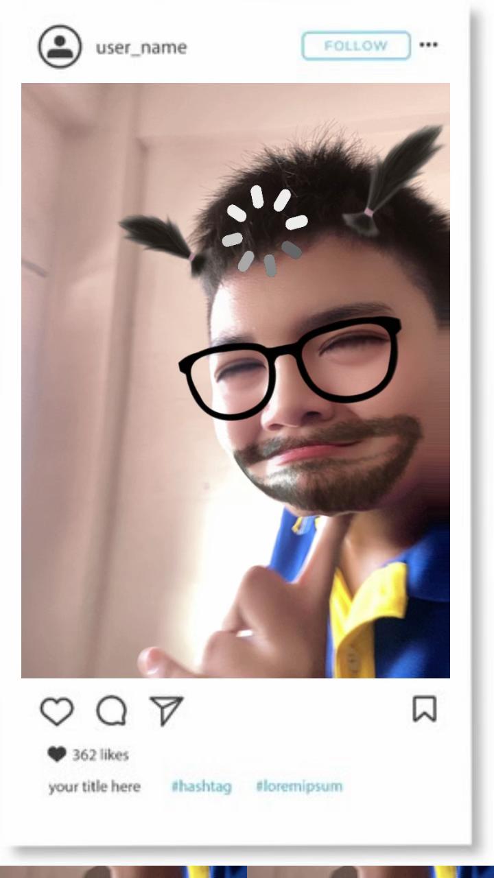 @Gundam_Ratchanon
