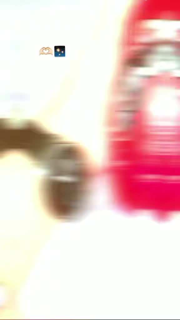 @🌹 &deg;𝗭 𝗲 𝗵 𝗿 𝗮&deg; 🌹❣️