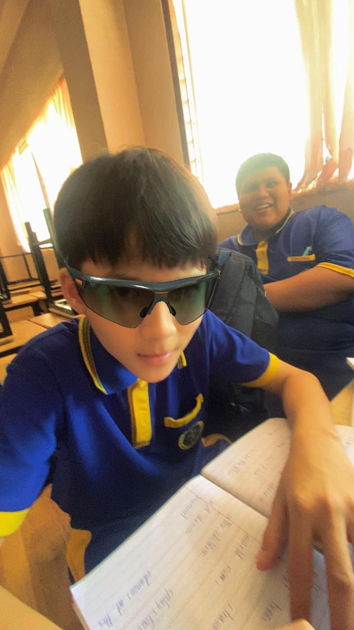 @Gundam_Ratchanon