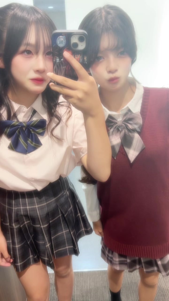 @ほのか🍁🌈