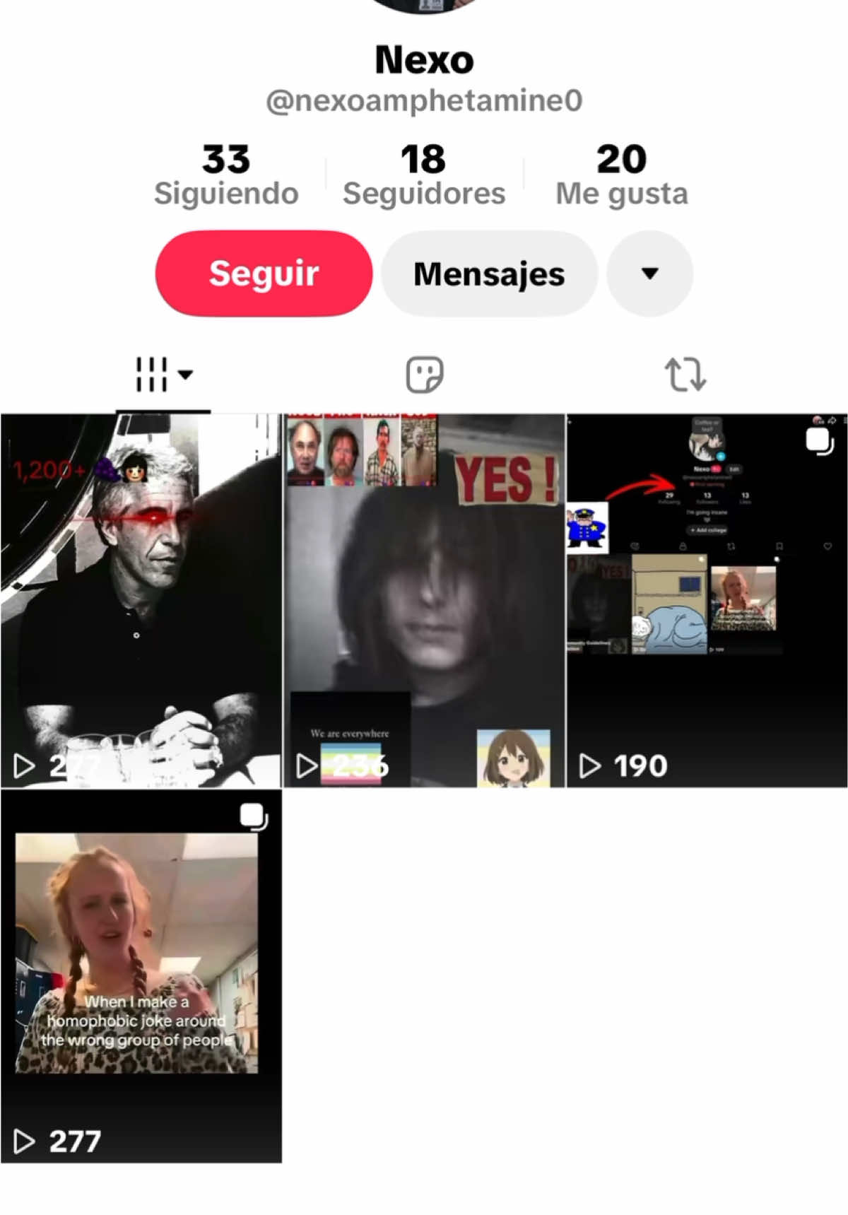 @ʚH3LL0K1TTY🎀🍡ɞ