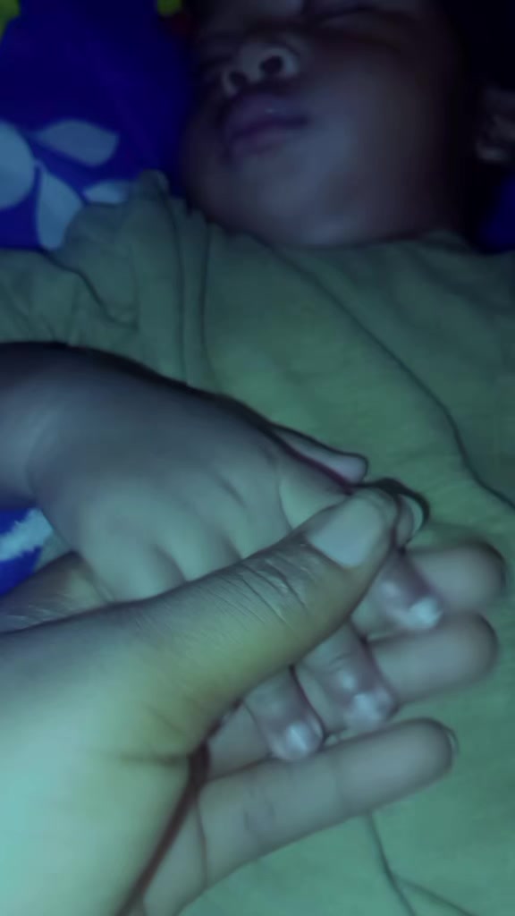 @It'z Ruby Bbe 🥰