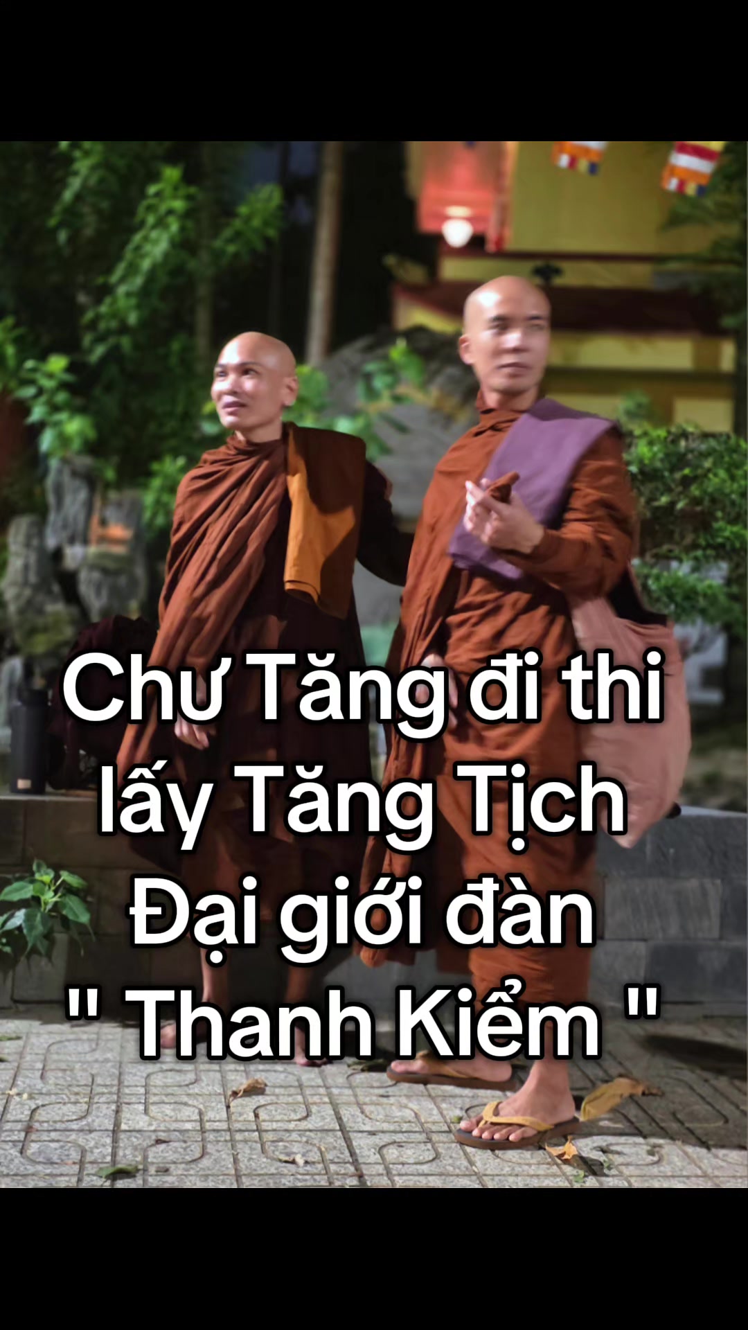 @TK Bảo &Acirc;n