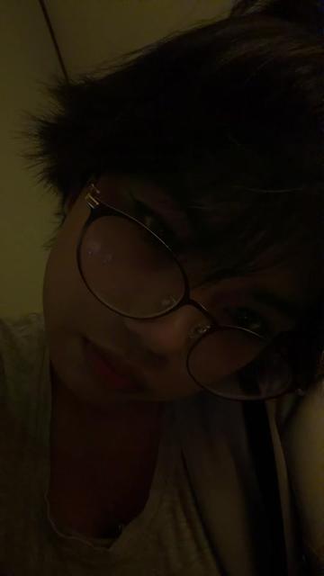 @Nonya