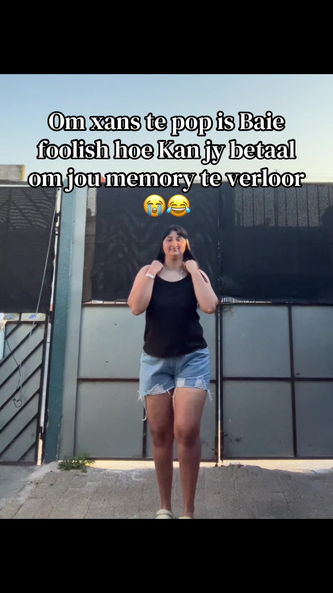 @representingmanenberg506