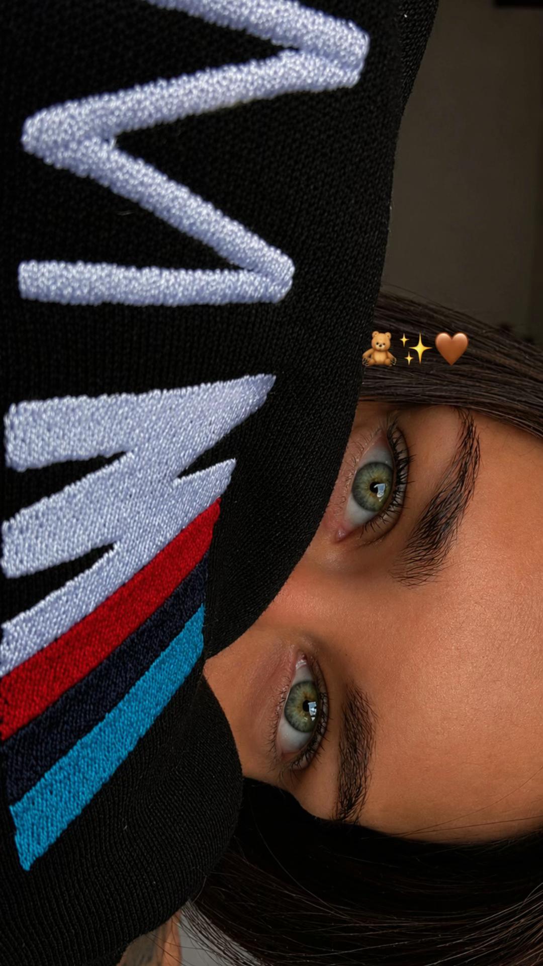 @𝐈𝐧𝐝𝐢𝐚&trade;️𓆉