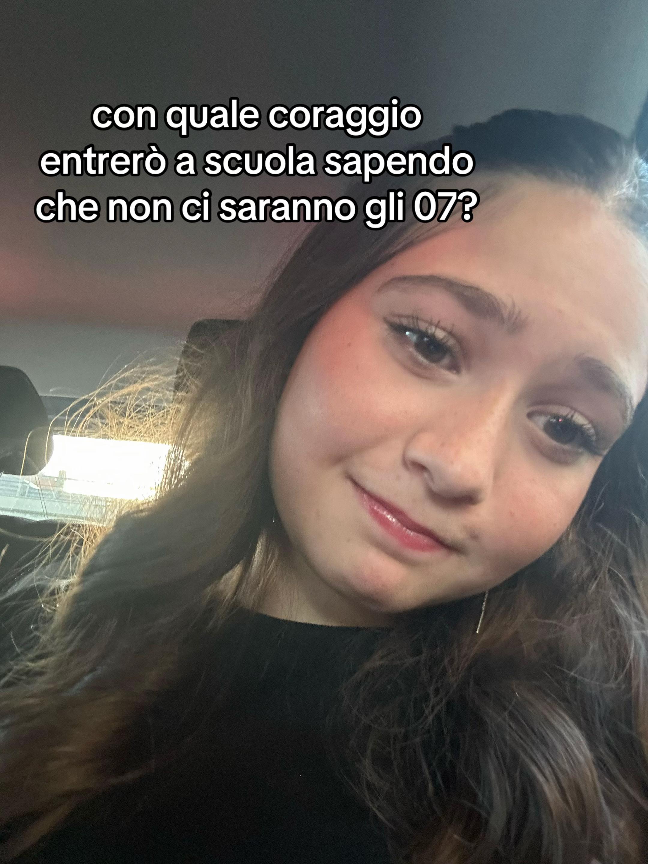@444