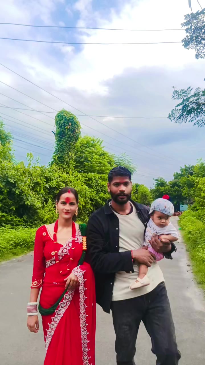 @hemu bhatt