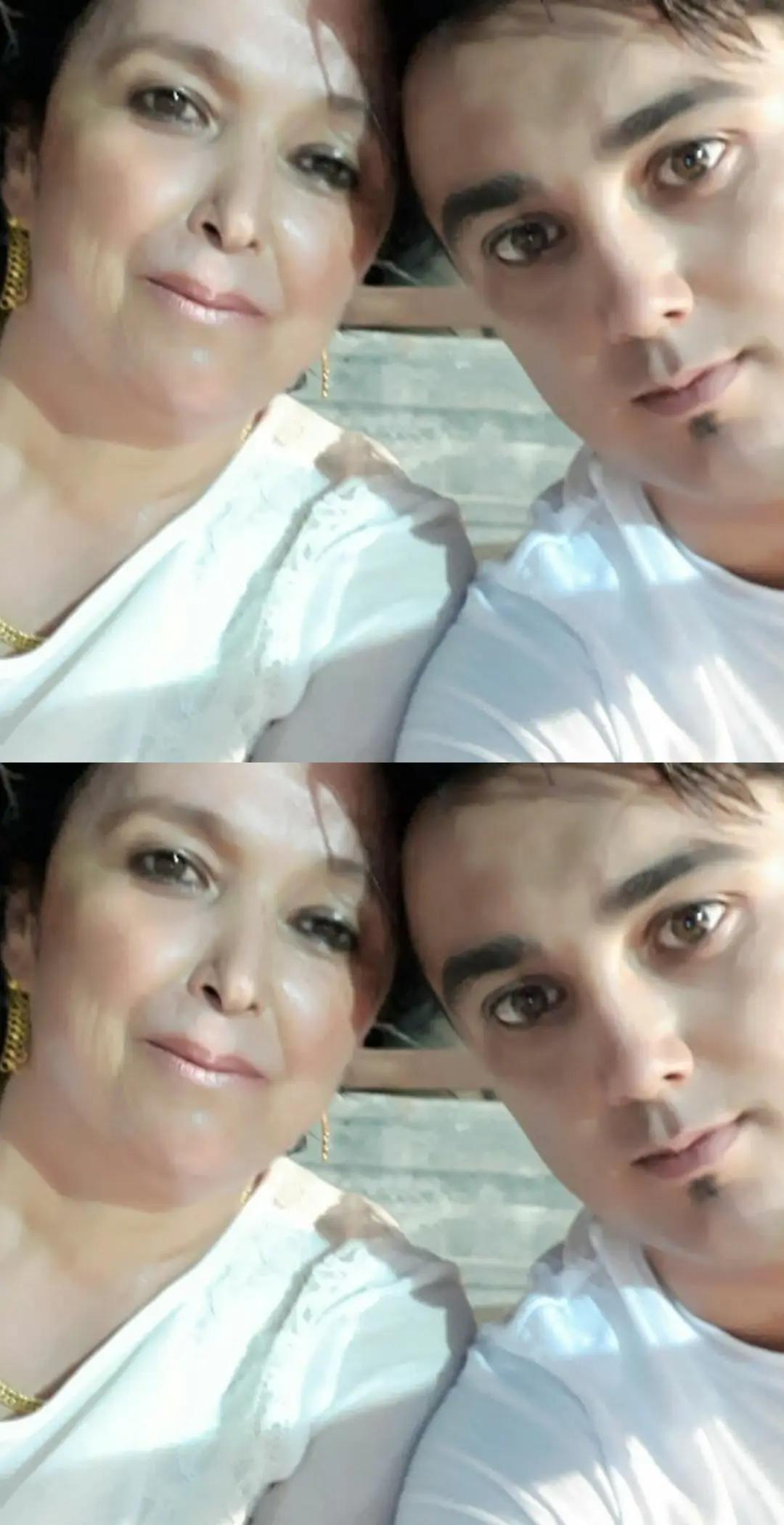 @SİLİFKELİ