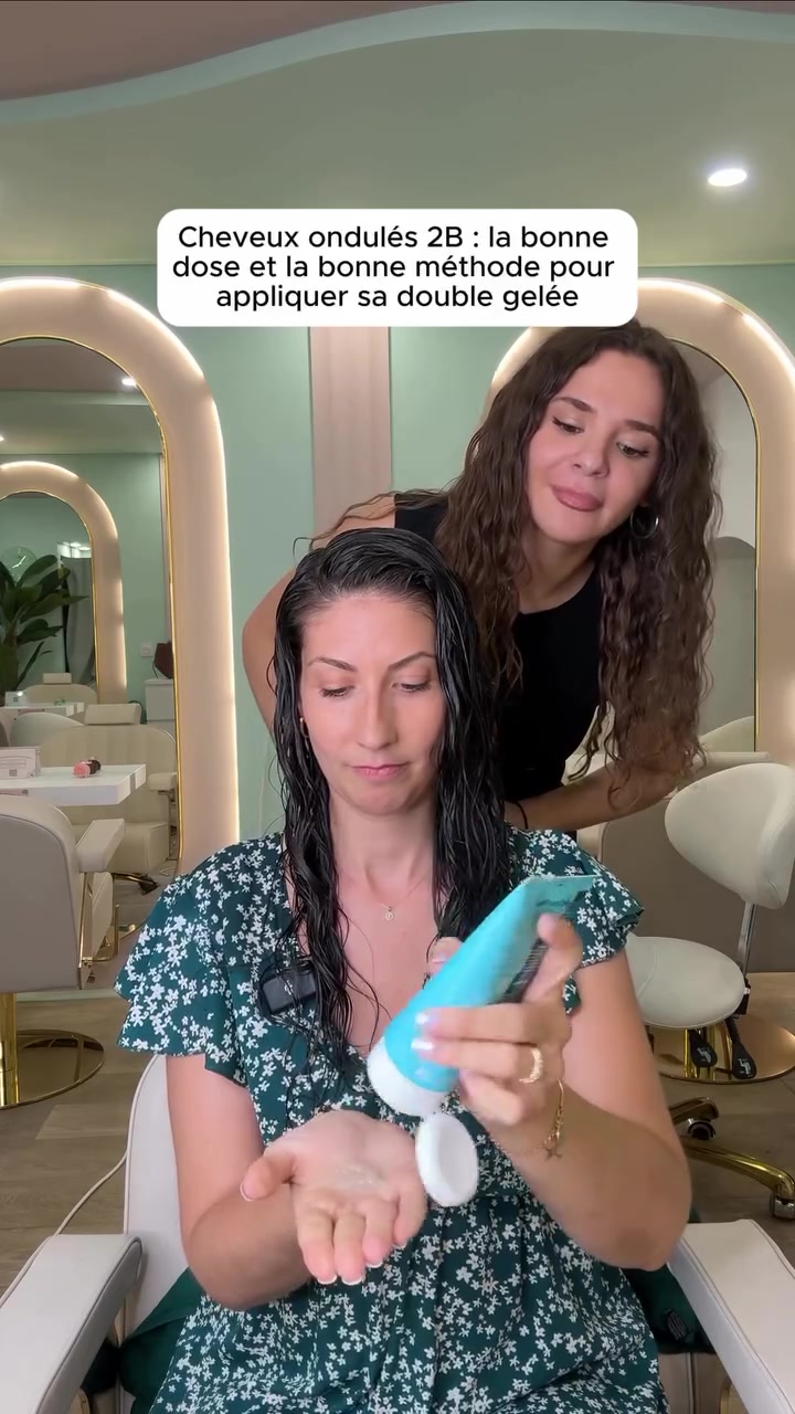 @Helssy Hair