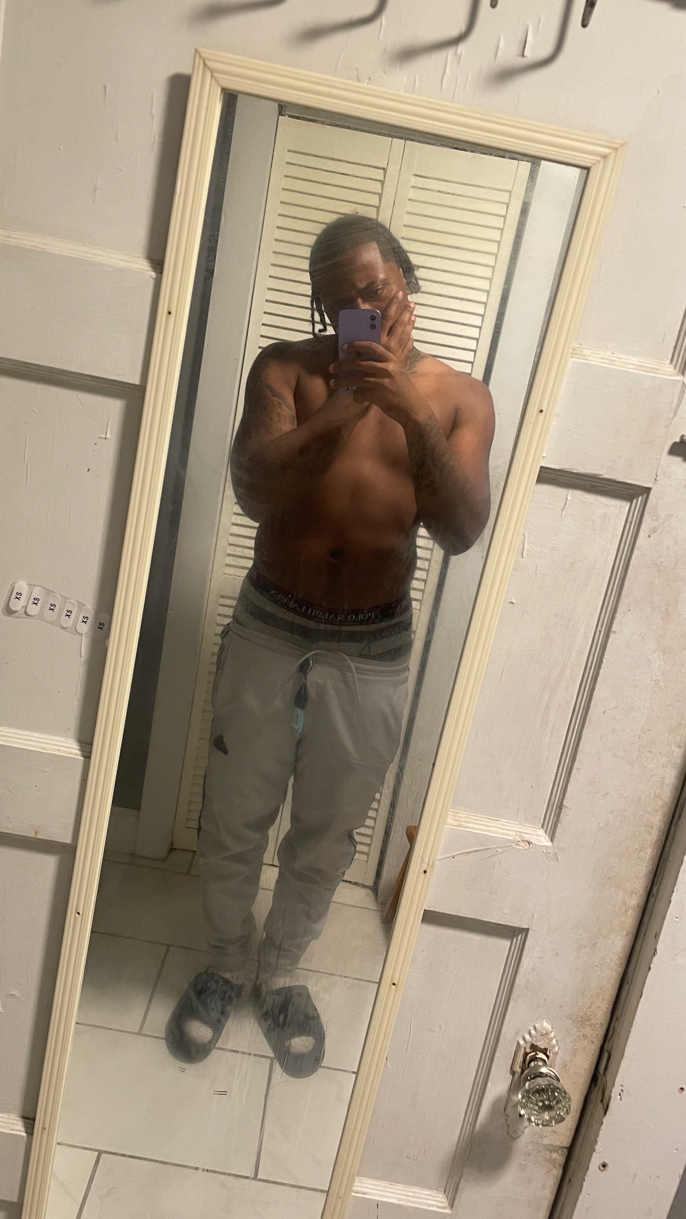 @meezy