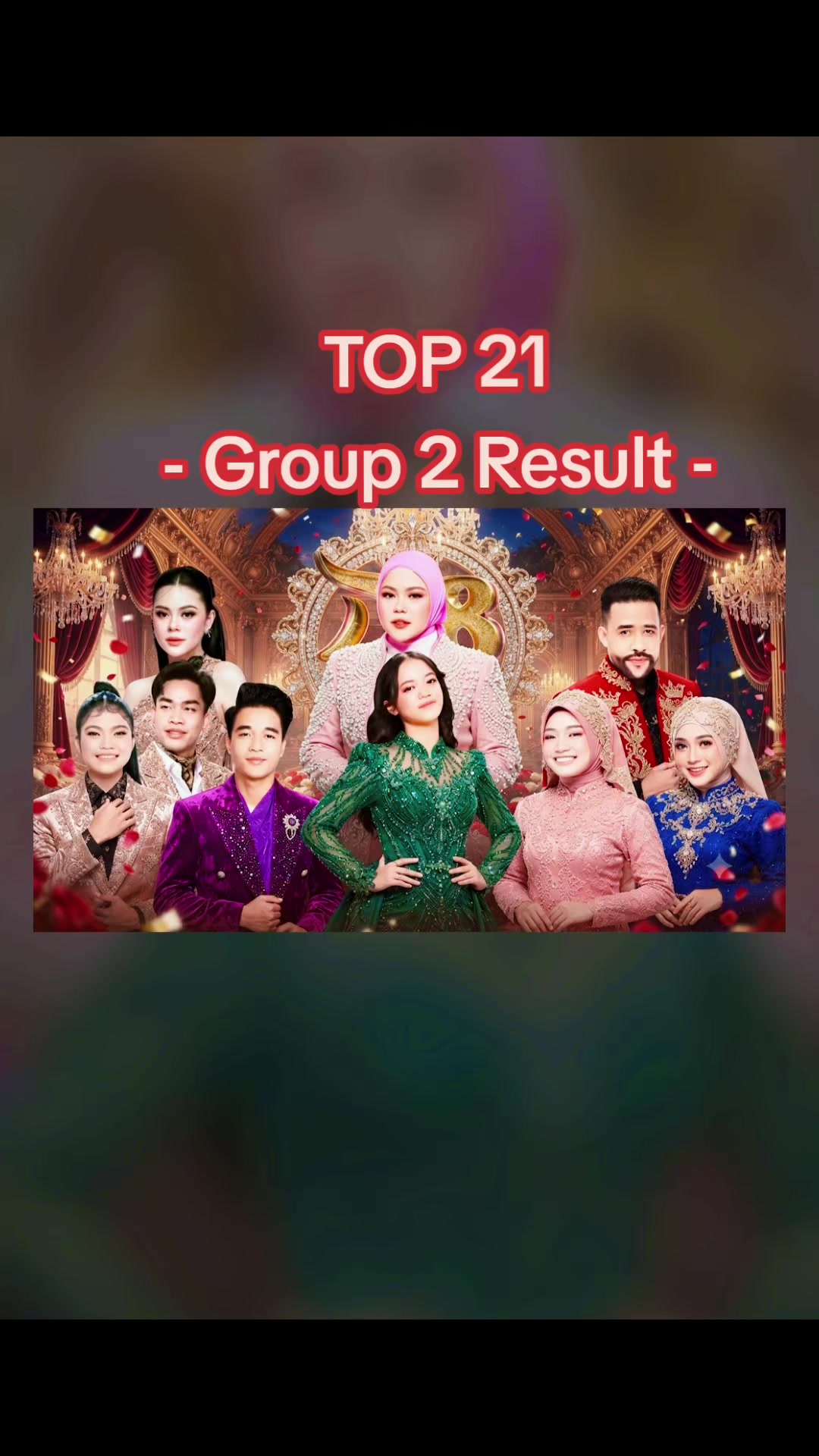 @DA8_Lovers