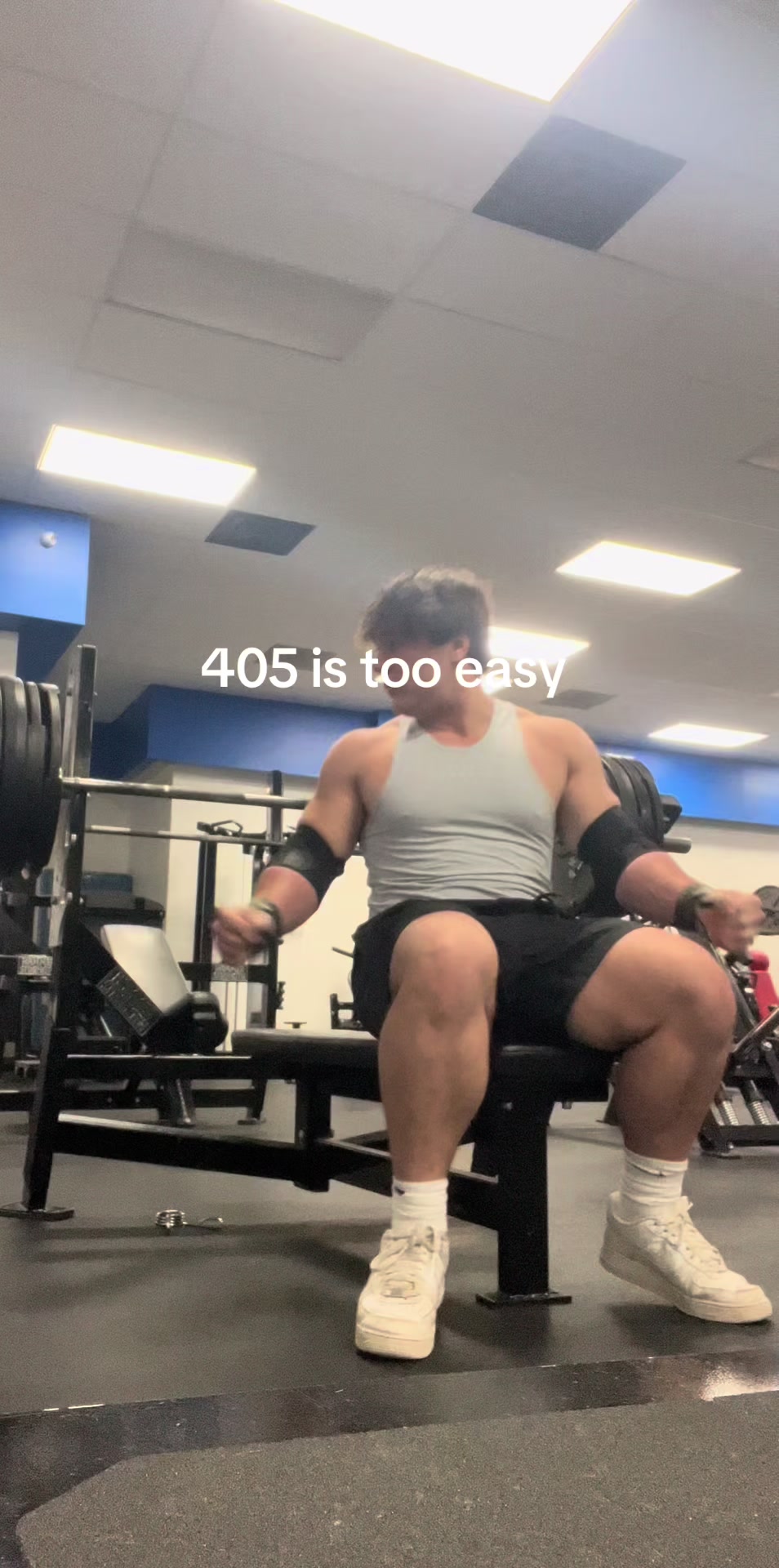 @user6726609964265