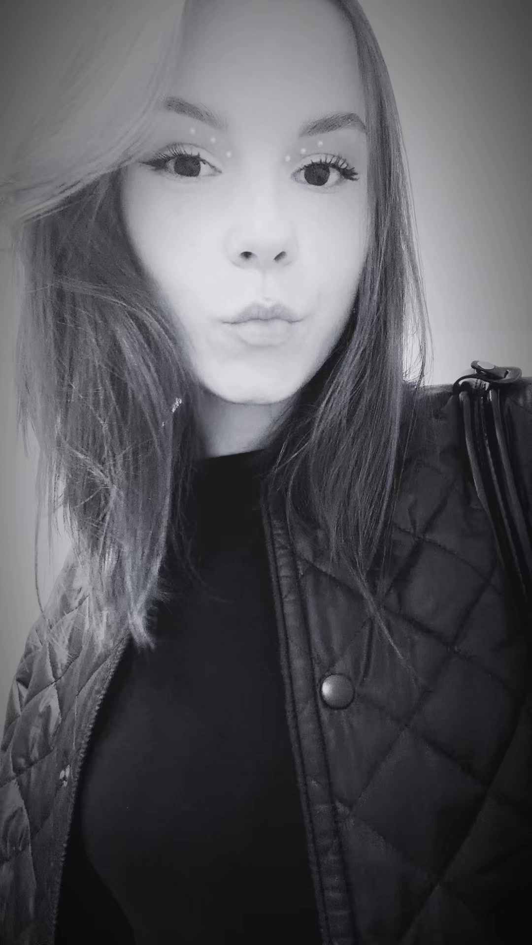 @Тгк: semiklahka