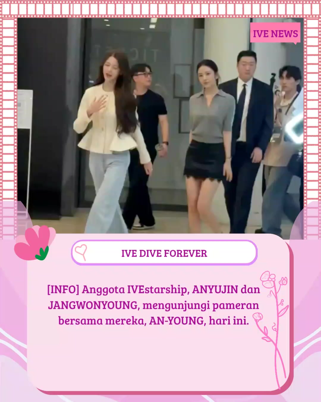 @ivenews.01