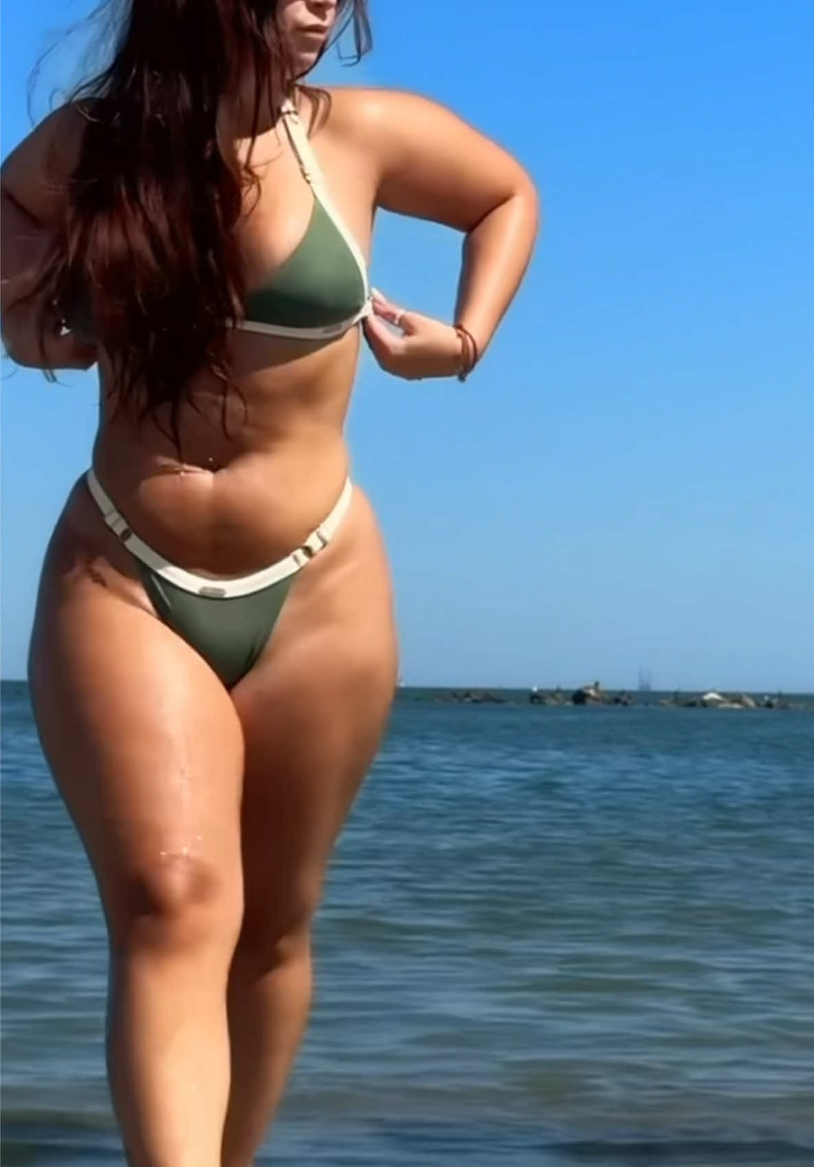 @hannah varnava