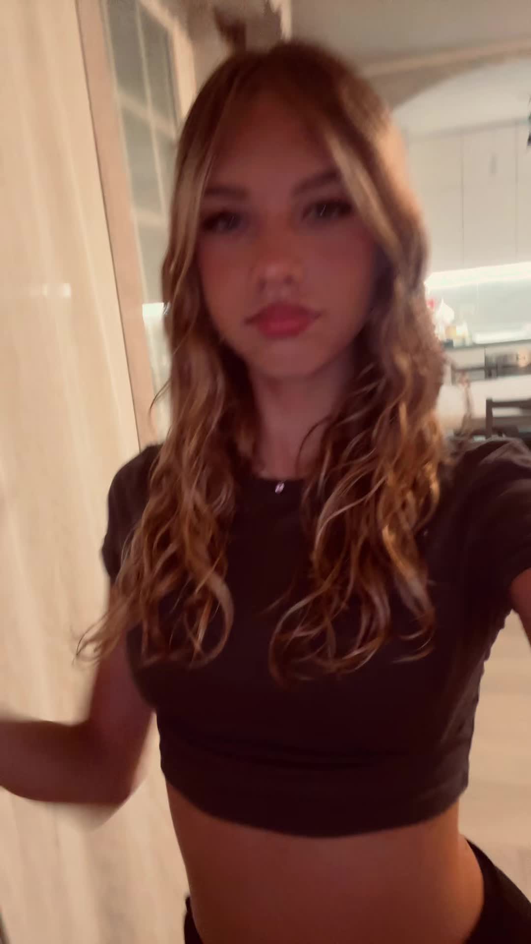 @giuliacolombooo11