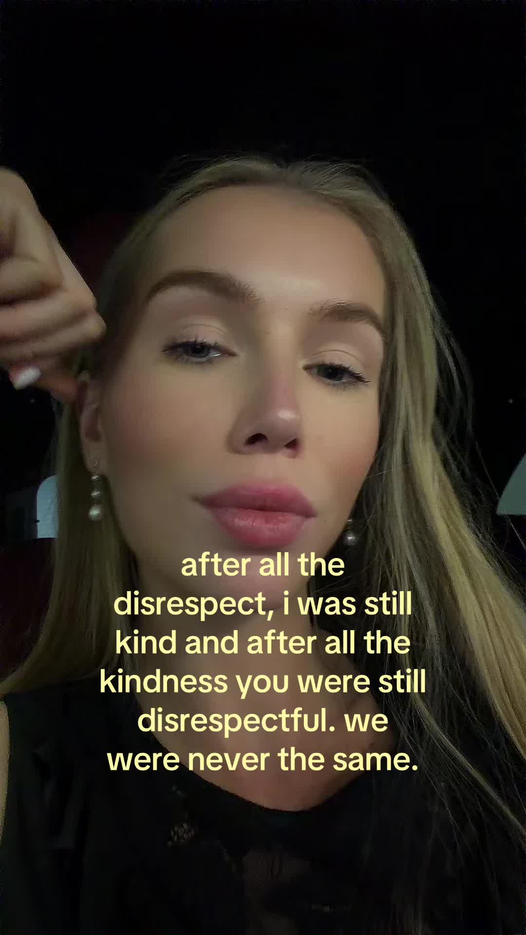 @katilife
