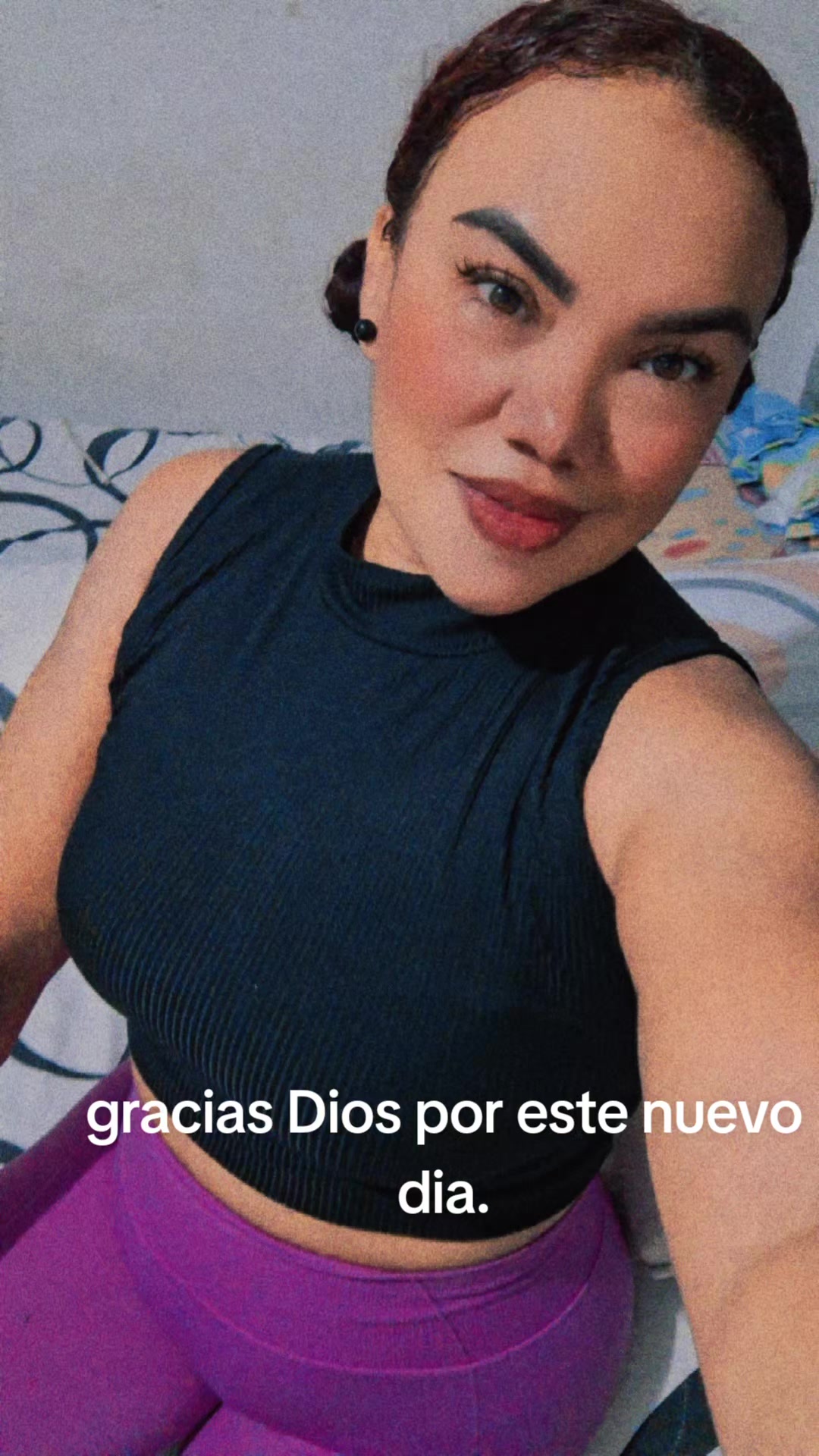 @*aldiris