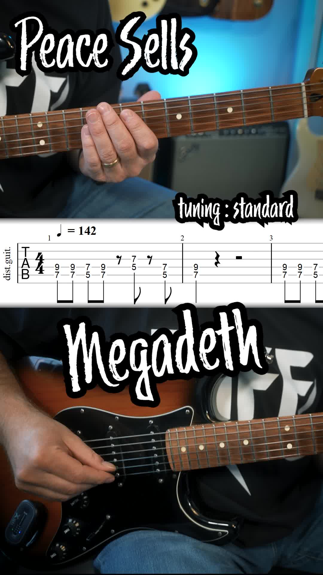 @GuitArmy