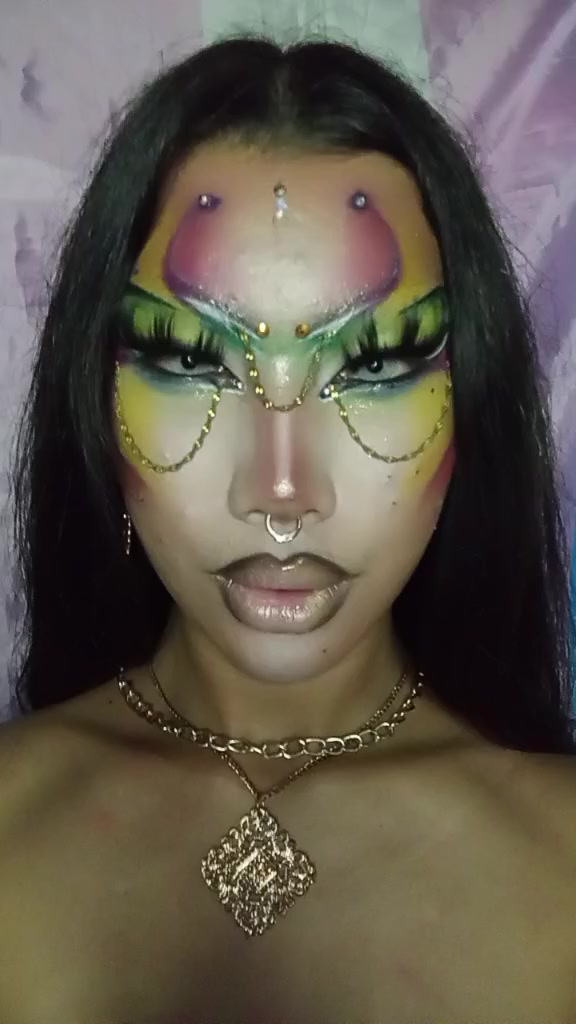 @Charlotte Elara