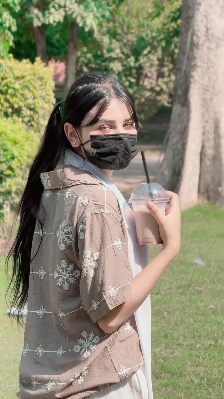 @𝙈𝙚𝙚𝙧𝙪𝙨✨