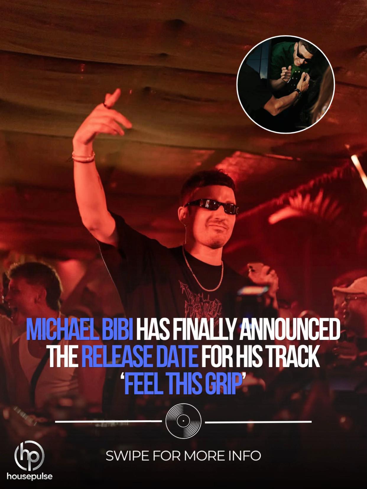 @housepulse
