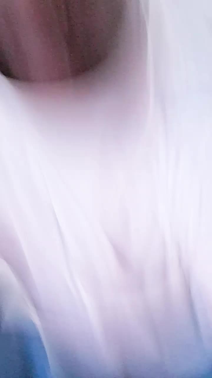 @princed37