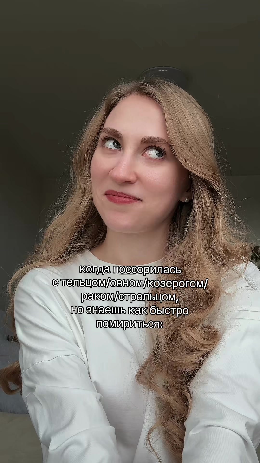 @zlakikozinaka