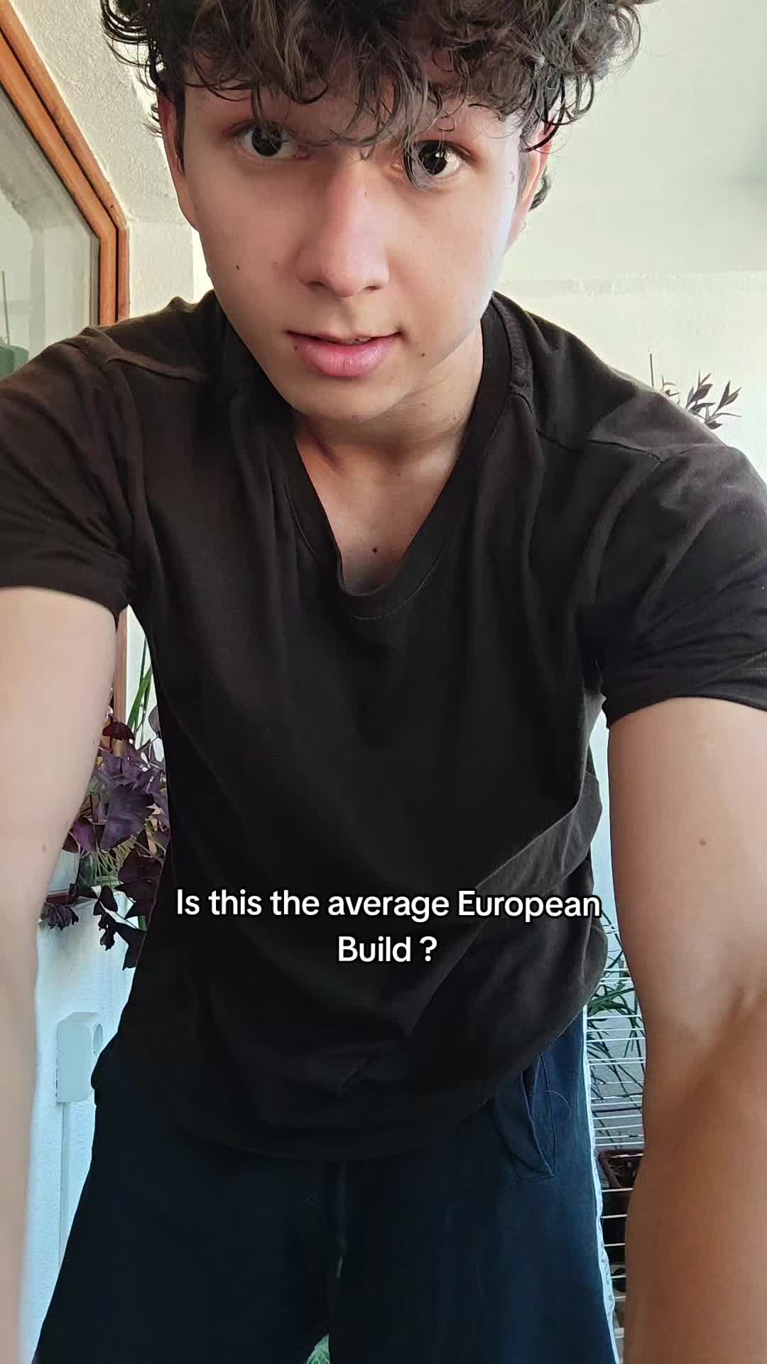 @Luca_georgian