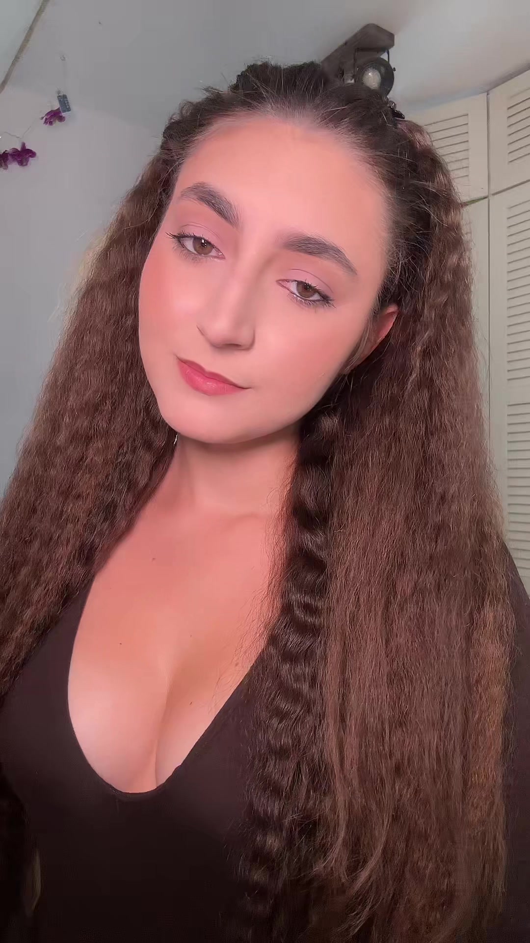 @dloginova