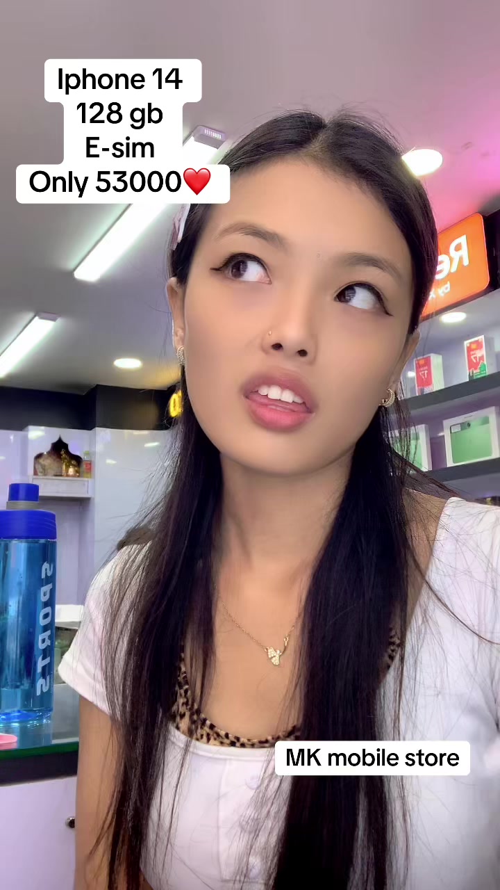 @tamrakarcomplexktm