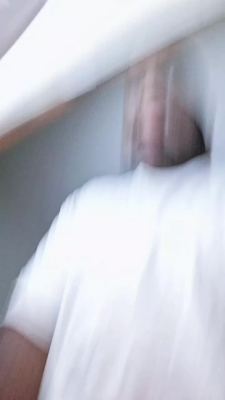 @princed37
