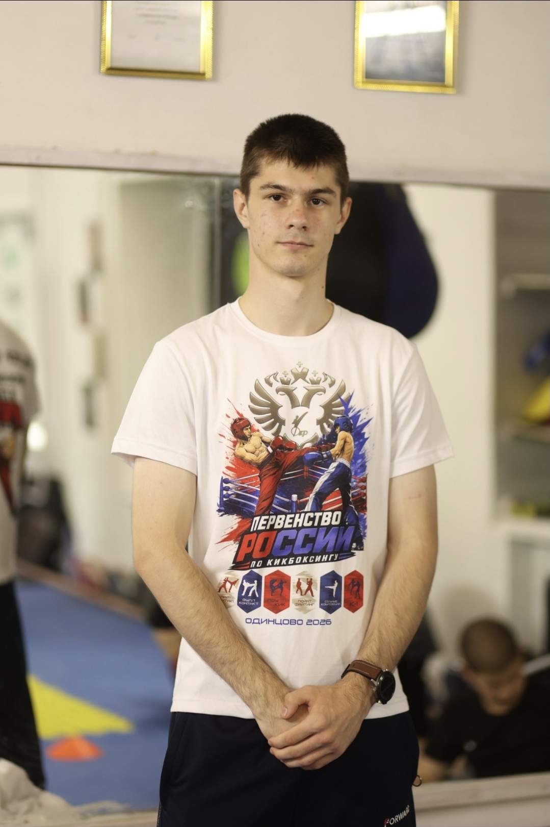 @Володя Ямков