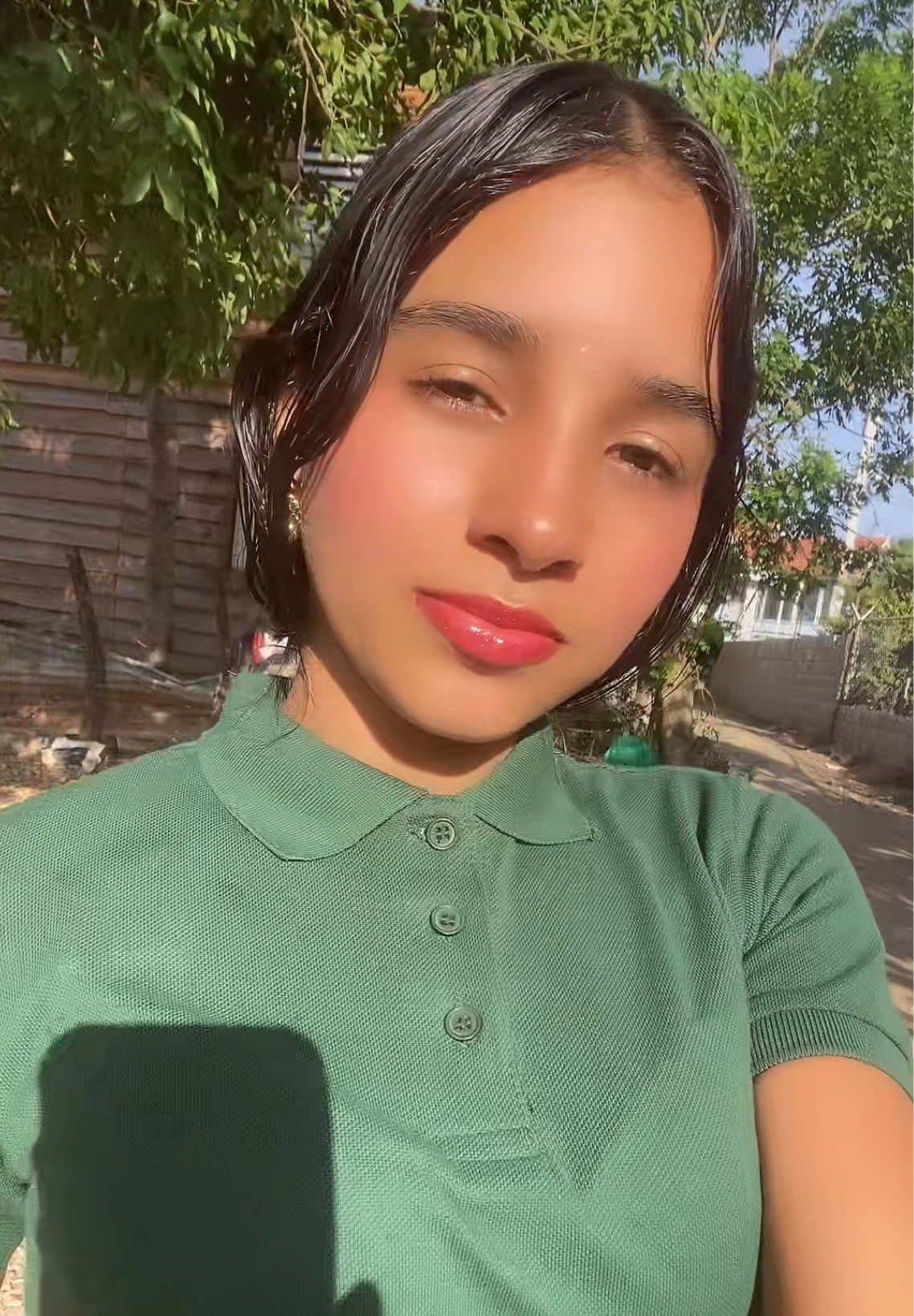 @Anyii G&oacute;mez