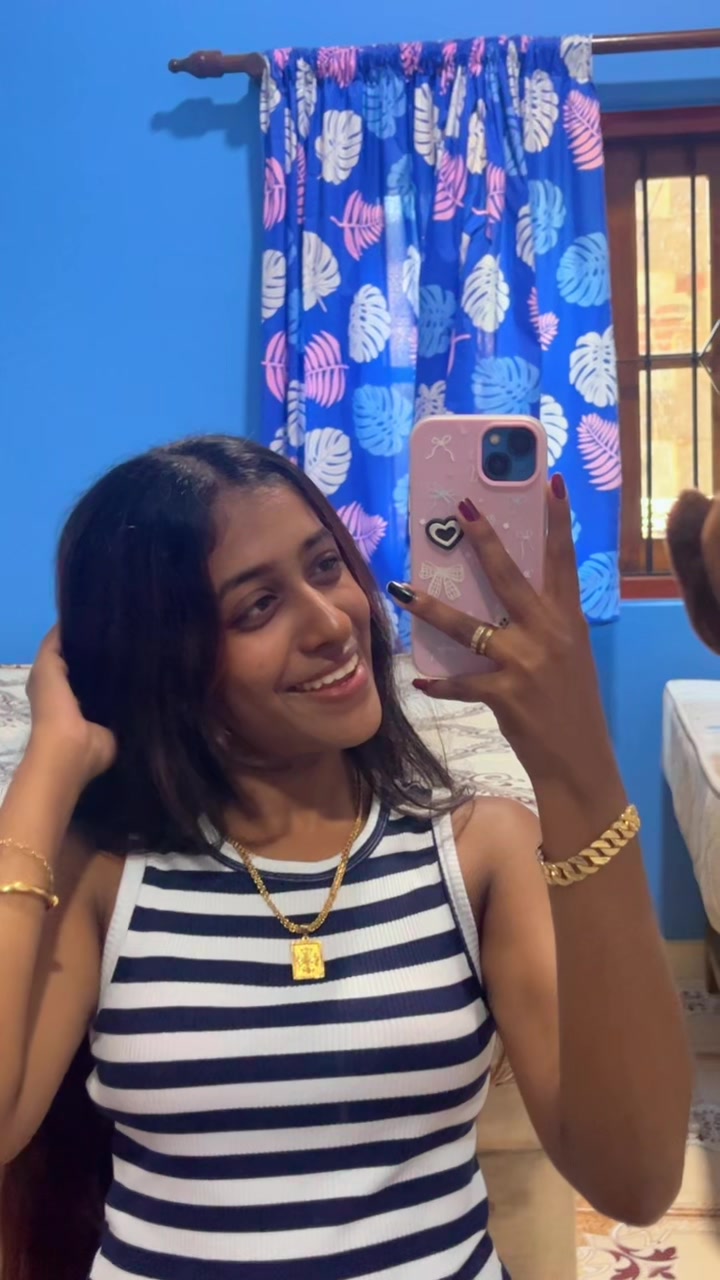 @🦋_KaUsHaLyA_🦋