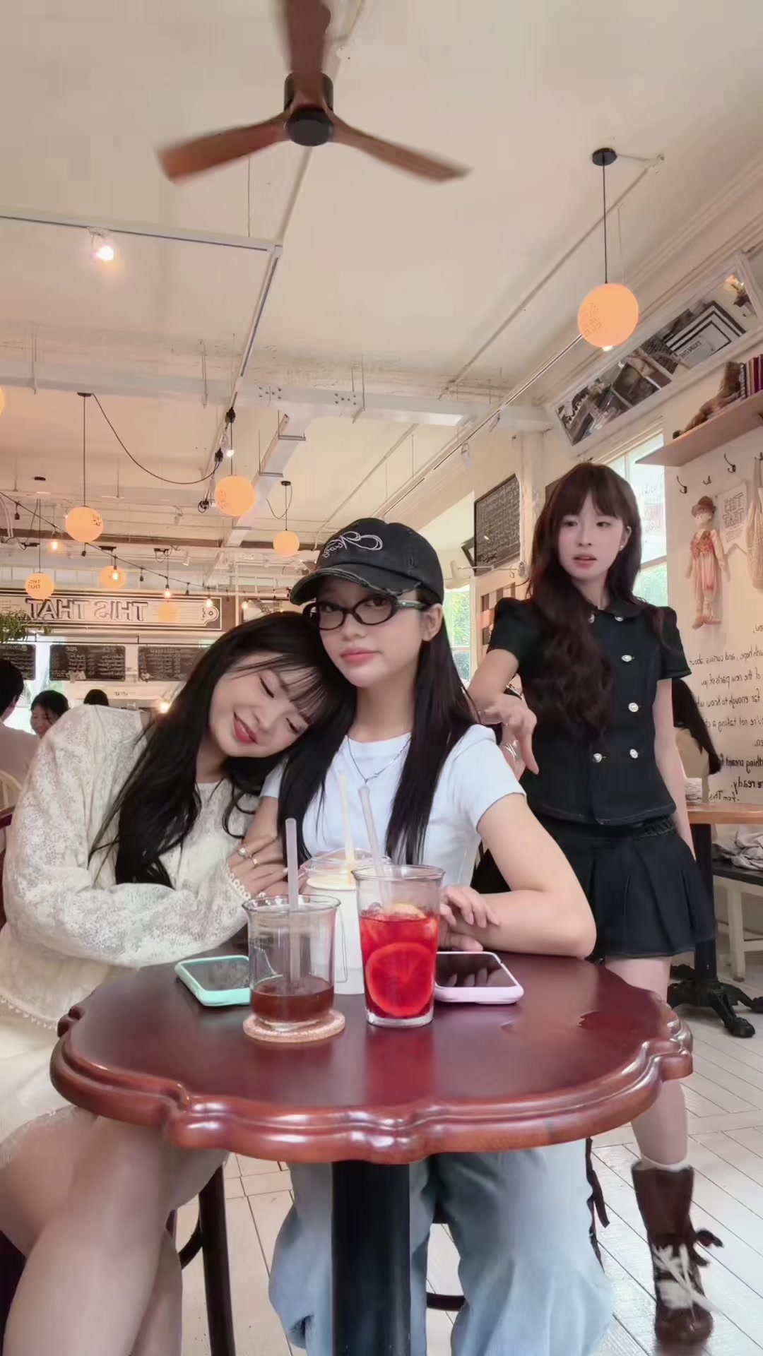 @N.ZaHan🇻🇳