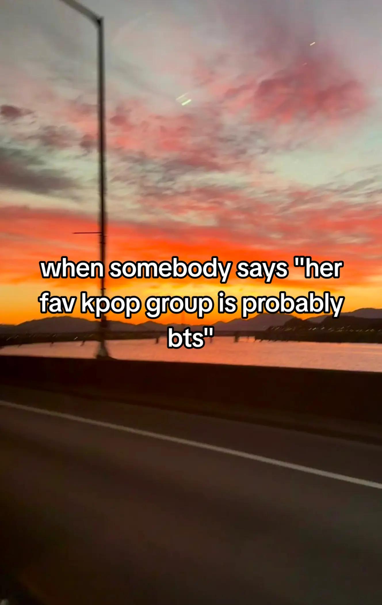 @jiyongs hidden child