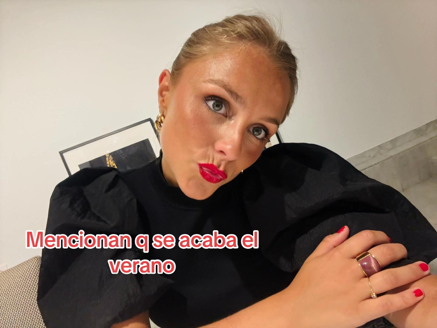 @gabrielaarauz