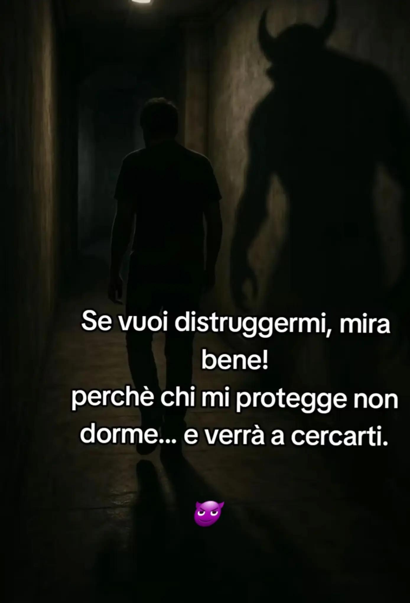@Unico😈